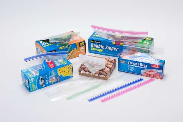 目前已全面进入建设阶段当前